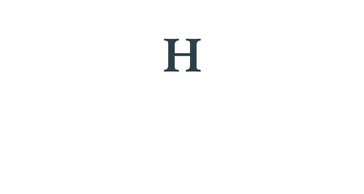 Homestead Documentary